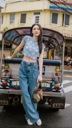 หลายรูป🙃