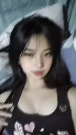 HABIBI