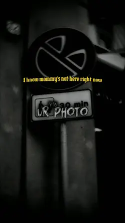 Mockingbird - Eminem