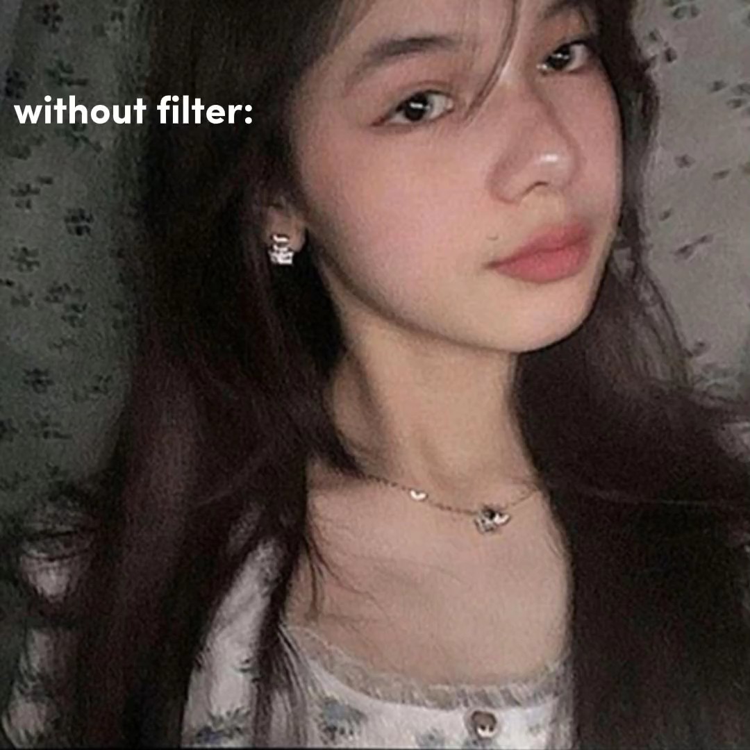 fvcklivin 