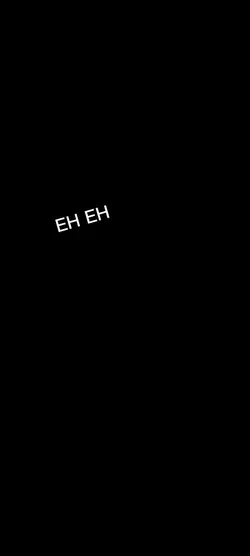 sound eh eh ehh ehhh