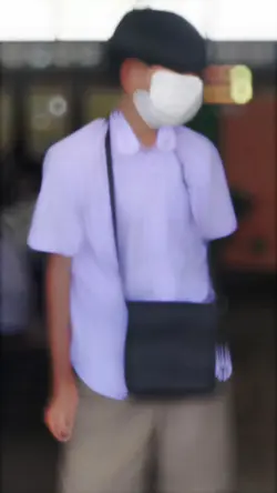 ทุกคนเปิดเทอมวันที่