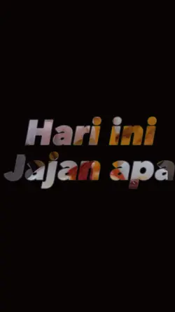 Suka jajan|food