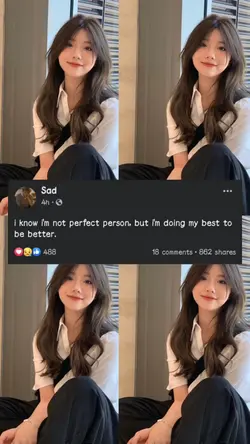 fbpost