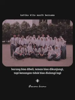 KENANGAN