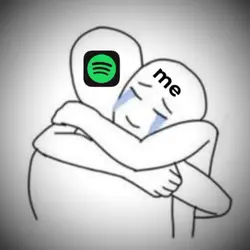 playlist spotify