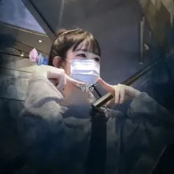 해피해피 헬로윈