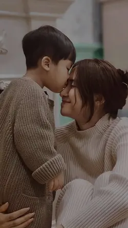 mẫu story ảnh + màu