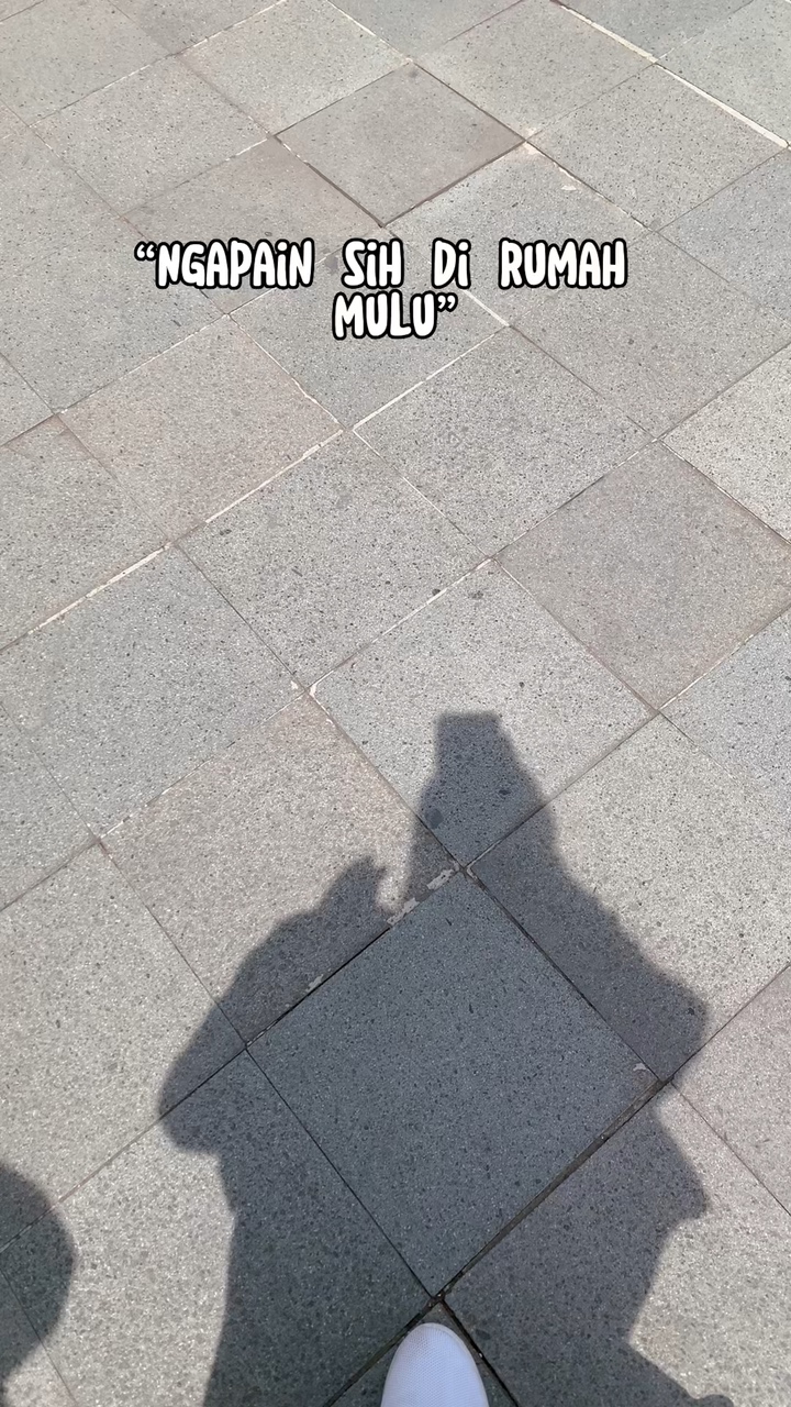 Esta é a parte …