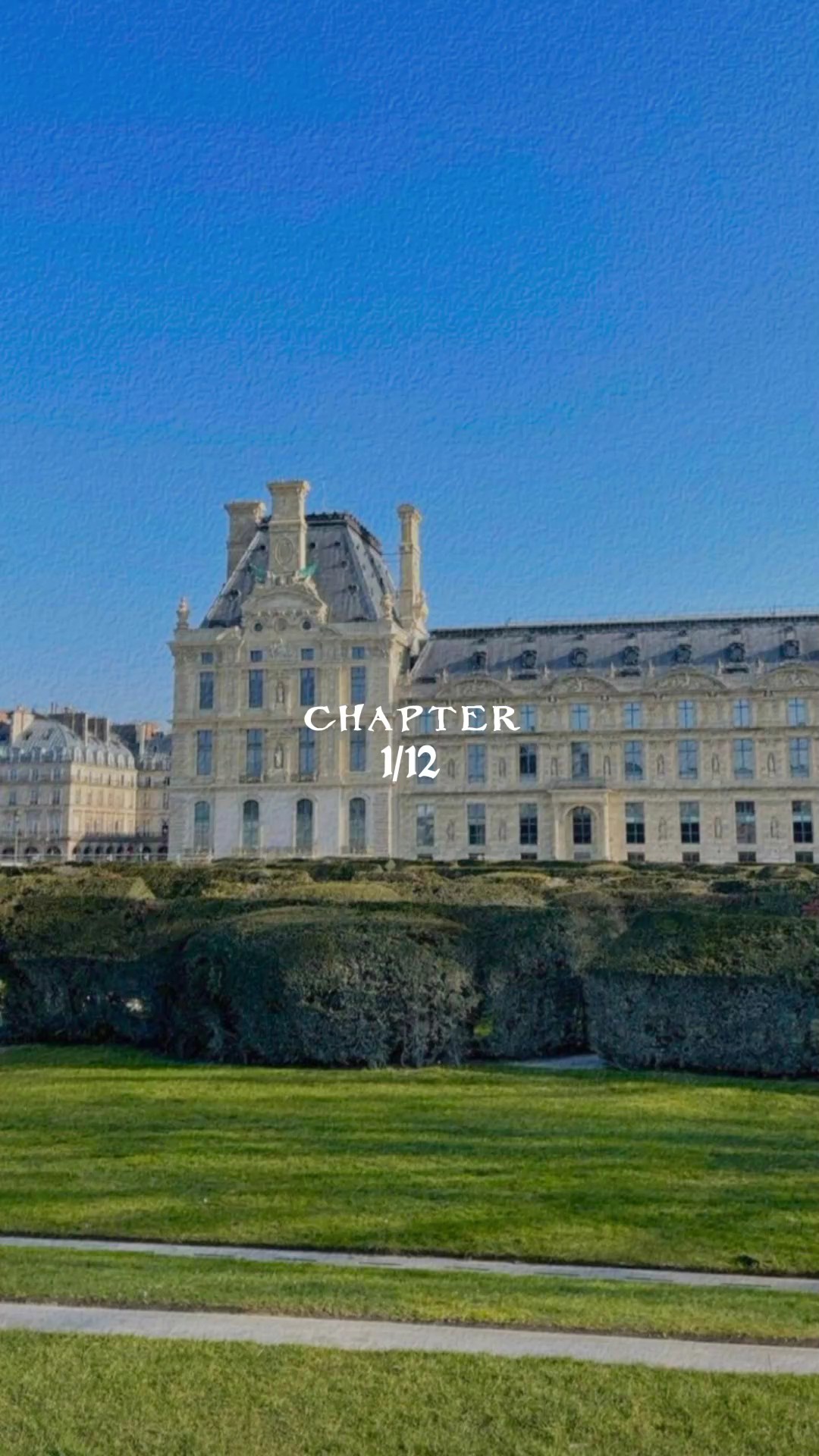 chapter 1/12