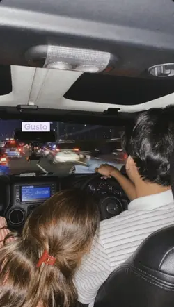 ikaw lang