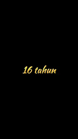 versi umur