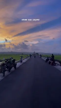 Seribu Kali Sayang