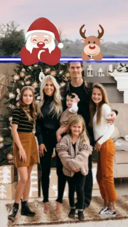 Family Picture