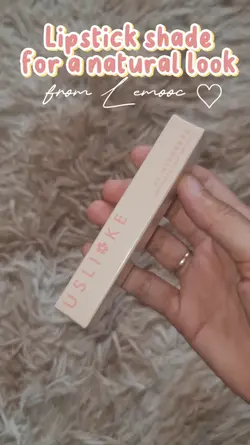 Unboxing template