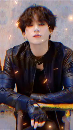 MicDropBTS| Jungkook