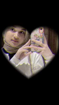 fisheye love