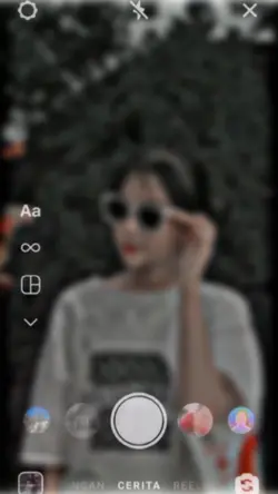 Dibawah 18+ jgn buka