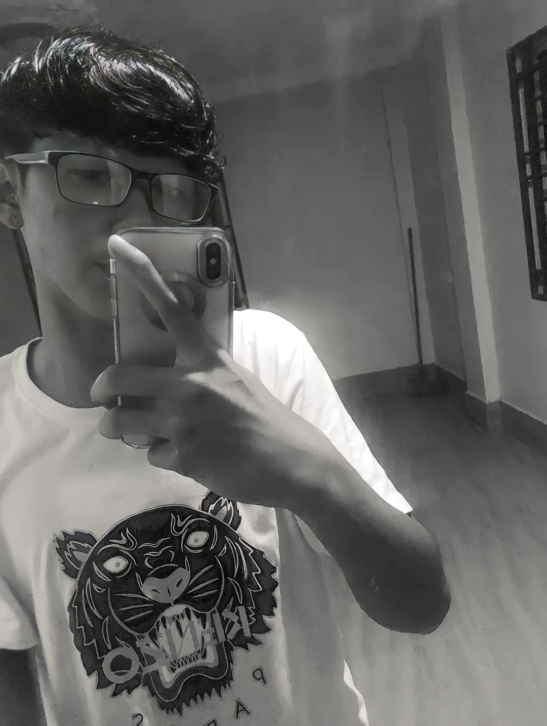 មហាឈឺ...