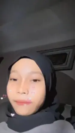hasil di ig ya .