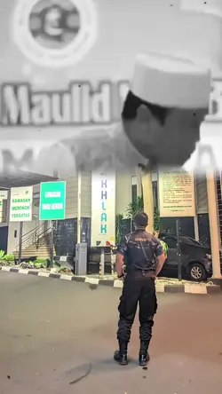 Hargai suami mu