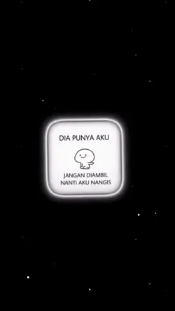 DjSory Nyanda Barasa
