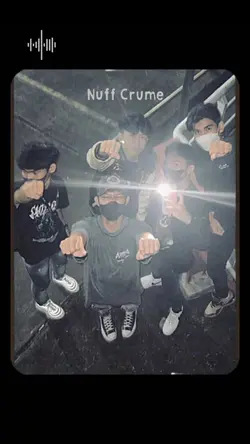 YANG KOMEN SEMOGA