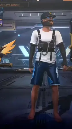 แจกค้าบ