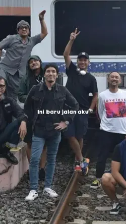We Dont Care