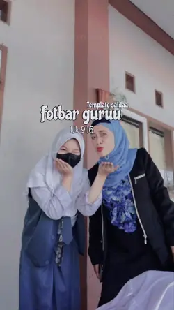 Hari guru 2022