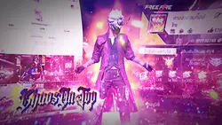 เท่ๆ3รูป