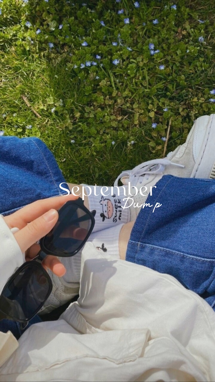 Volcado de septiembre de 71 pies