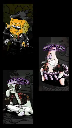 Collab Ber3 KanePliz