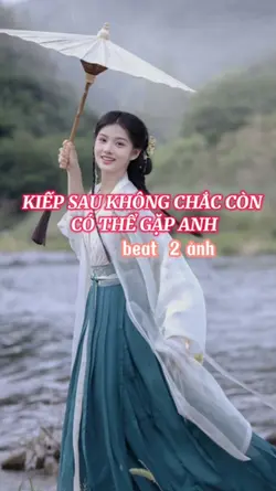 beat 2 ảnh