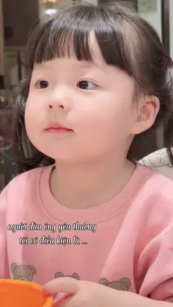 khoe bố