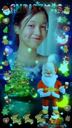 Christmas 2022