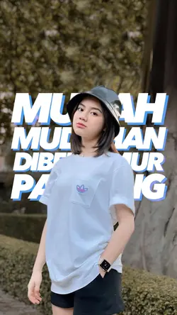 Selamat ulang tahun