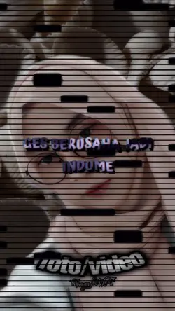 #BerusahaJadiIndomie