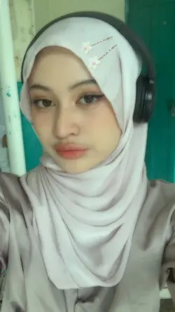 hair clips nya bisa