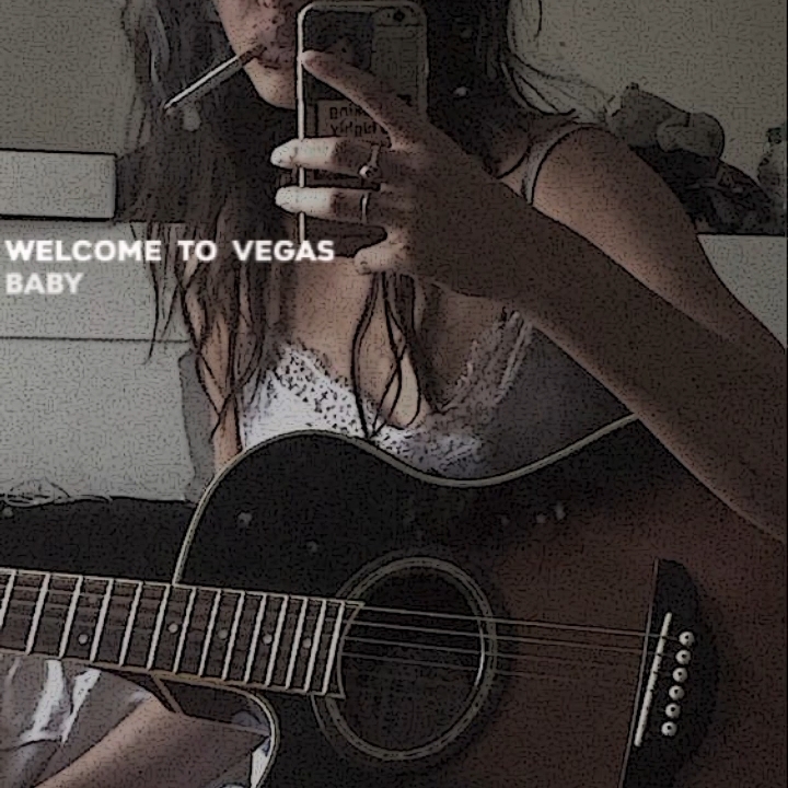 Las Vegas