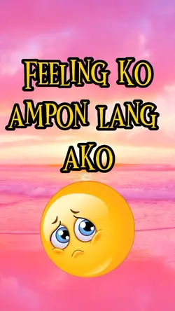 send mo sa kapatid m