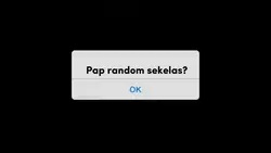 pap rndom kelas 16:9