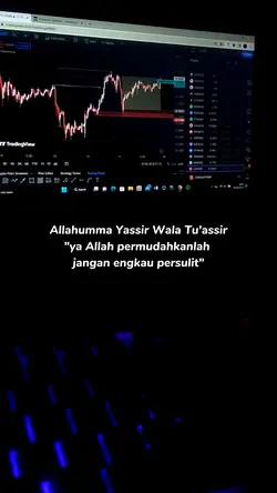 story trader