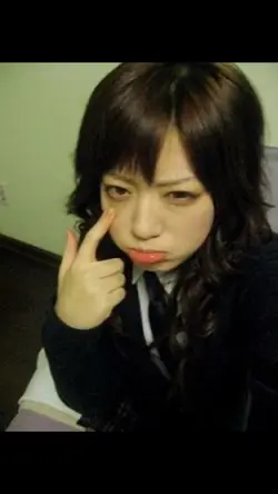 그때 그 시절