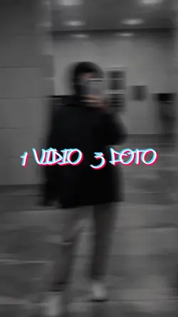 vidio x foto