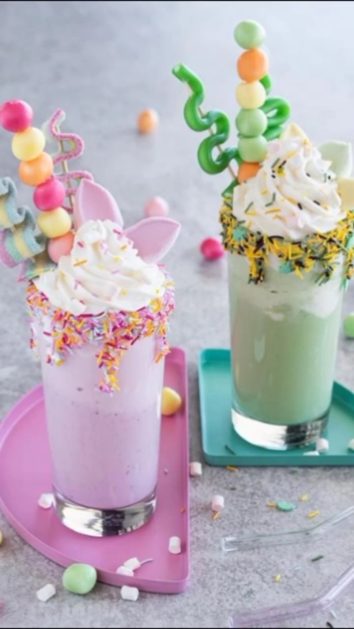 Batido