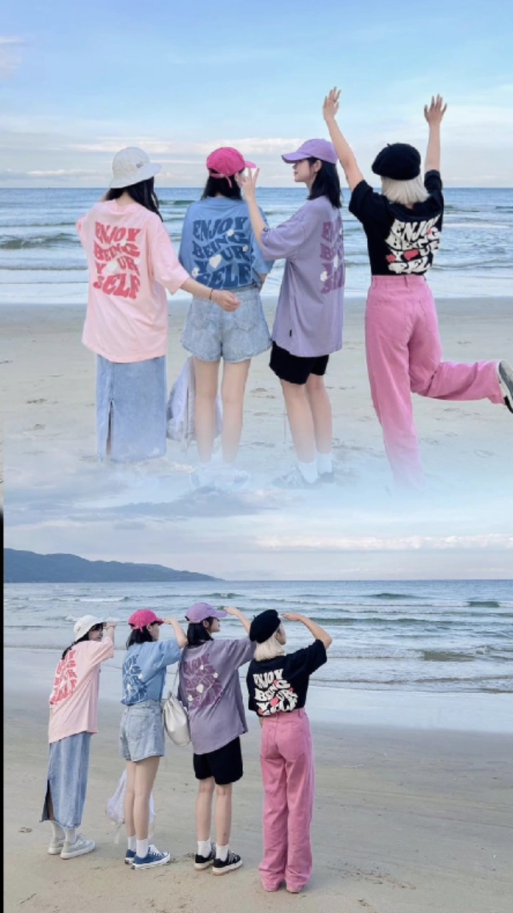 versi 2foto