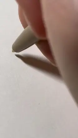 너를 왜 내 구원으로 생각했을까