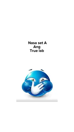 nasa setA Angtruelab