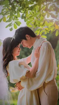 Này người yêu ơi 